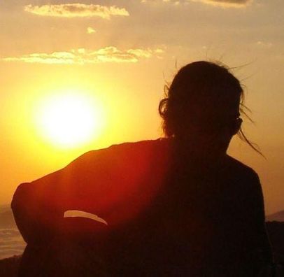 Foto de Bruno Vannuchi