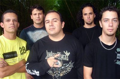 Foto de Hipermetropia