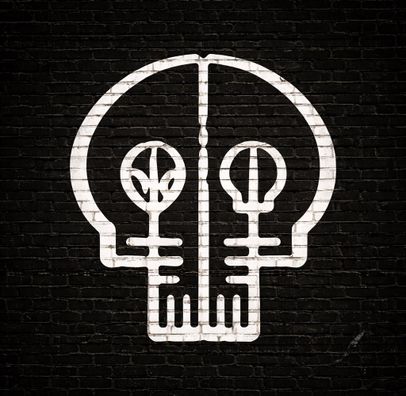 Foto de Twenty One Roblox