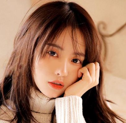 Foto de Maggie (Japão)