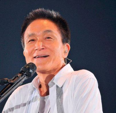 Foto de Oda Kazumasa