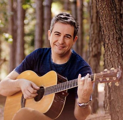 Foto de Rodrigo Ferreira