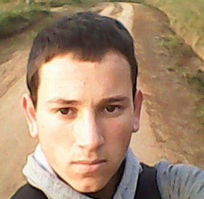 Foto de Leonardo Peres