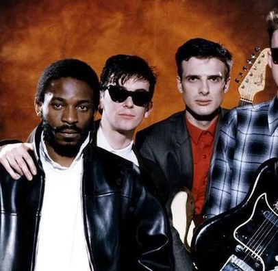 Foto de Orange Juice