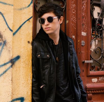 Foto de Dj Alan Nunes