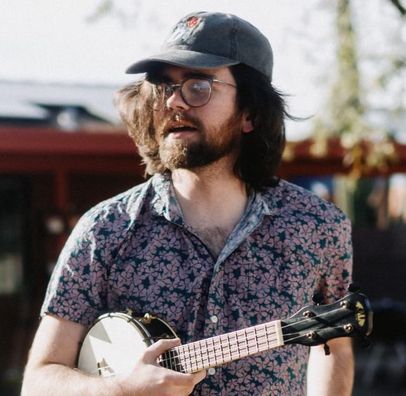 Foto de Raccoon Tour