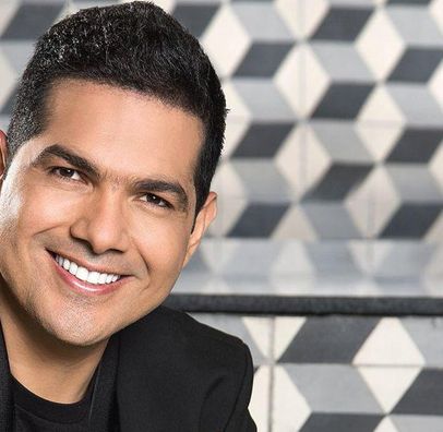 Foto de Peter Manjarres