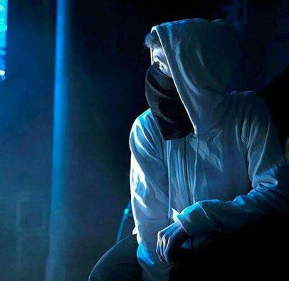 Foto de El Bocón HD