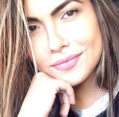 Foto de Victoria Bicalho