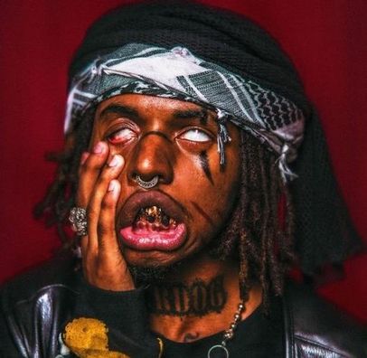 Foto de ZillaKami