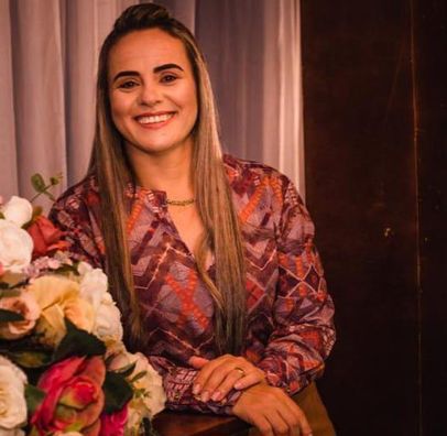 Foto de Magna Cristina