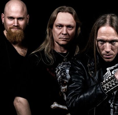 Foto de Crystal Eyes