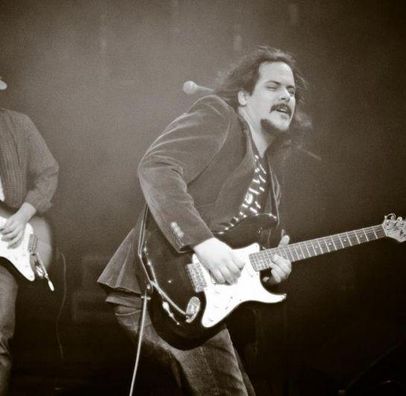 Foto de Limusine Carioca