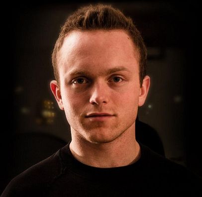 Foto de Tore Fagerheim