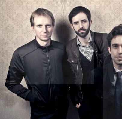 Foto de Fire Department Club