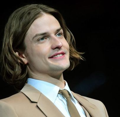 Foto de Mikael Saari