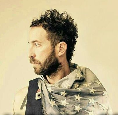 Foto de Mondo Cozmo