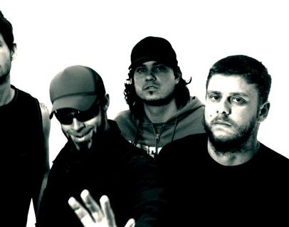 Foto de Tolerância Zero