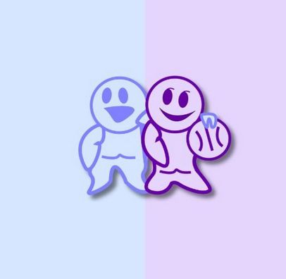 Foto de Euphoric Brothers