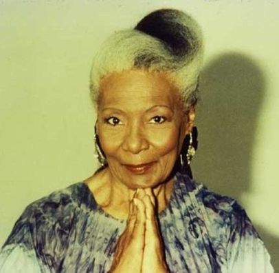 Foto de Carmen Costa