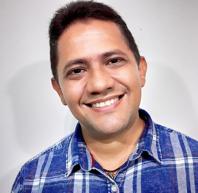 Foto de William Leite