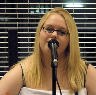 Foto de The Bella Cullen Project