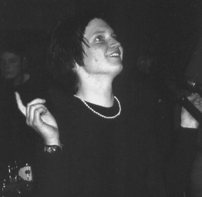 Foto de 125, Rue Montmartre