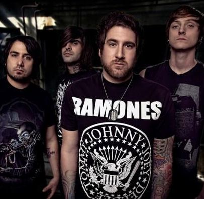 Foto de Man Made Machine