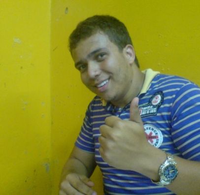 Foto de Banda Totus Dei