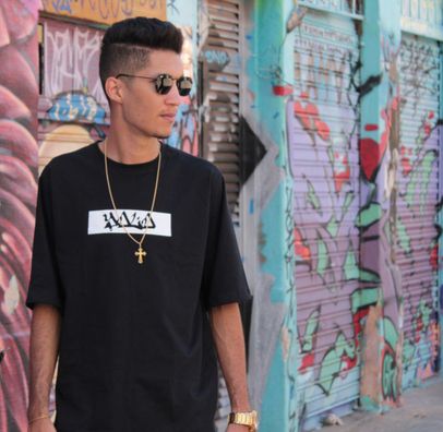 Foto de Matheus Costta