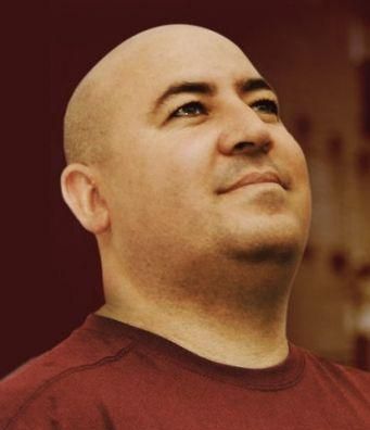 Foto de Heber Campos