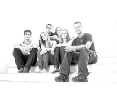 Foto de Grupo Espírita Luzes da Alma