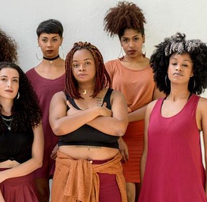 Foto de Rimas & Melodias