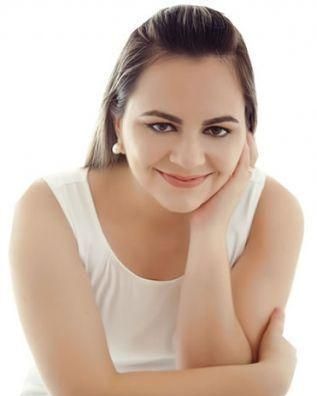 Foto de Juliana Cechinato