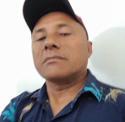 Foto de Zé Francisco de Cedro