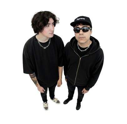 Foto de Silver Youth