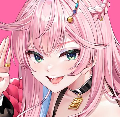 Foto de Eveline Teach