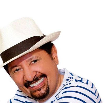 Foto de Germanno Júnior