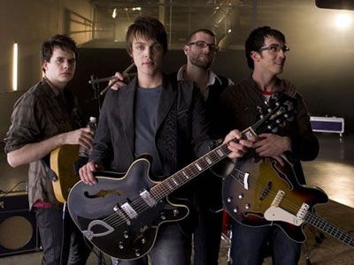 Foto de This World Fair