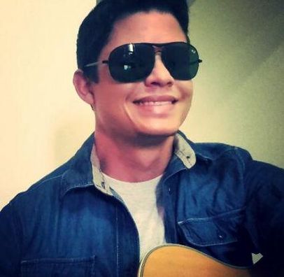 Foto de Rafael Francinny