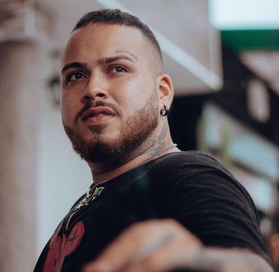 Foto de Totoy El Frio