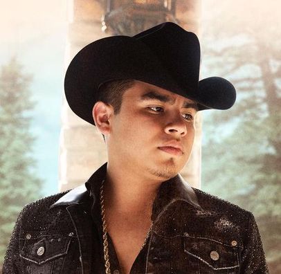 Foto de Tito Torbellino Jr