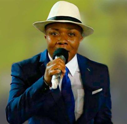 Foto de Danilo Cezar