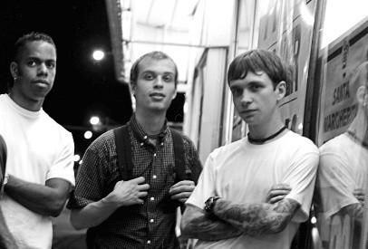 Foto de Better Than A Thousand