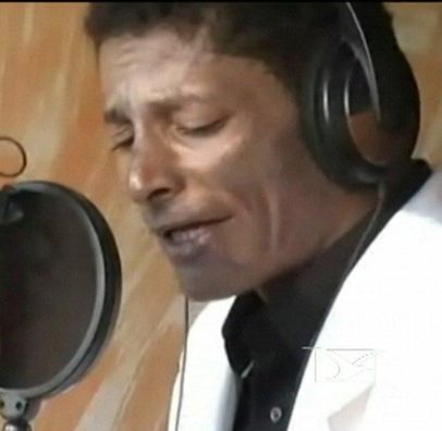 Foto de Evaldo Cardoso