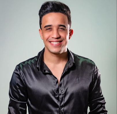 Foto de Lucas Lacerda