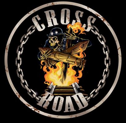 Foto de Cross Road