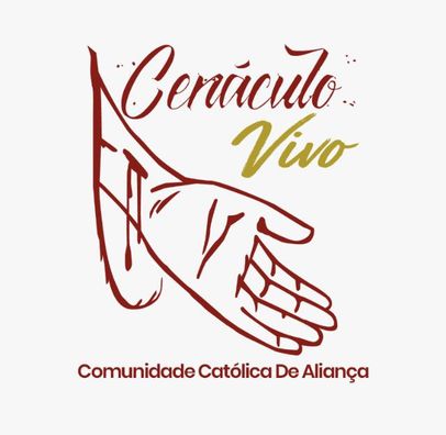 Foto de Comunidade Cenáculo Vivo