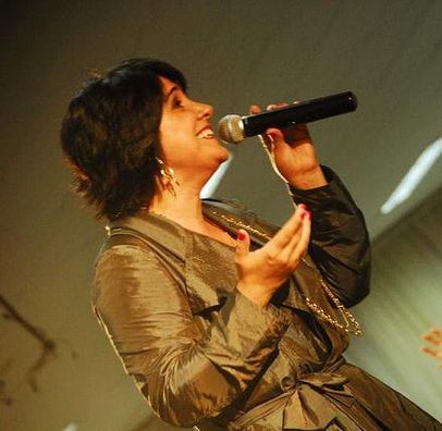 Foto de Ouvir e Crer