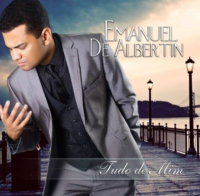 Foto de Emanuel de Albertin